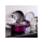 AMBITION Garnek Glamour 24cm purple (83122) - 1456971 - zdjęcie 3